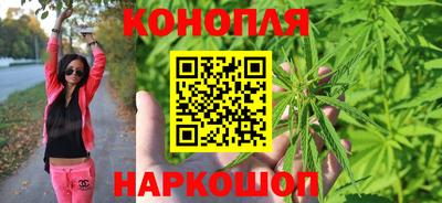 кокаин колумбия Берёзовский