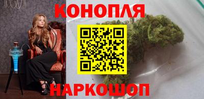 кокаин колумбия Берёзовский