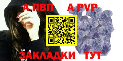 кокаин колумбия Берёзовский
