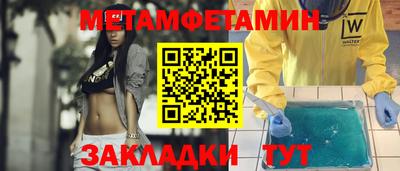 кокаин колумбия Берёзовский